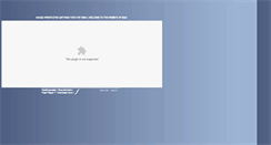 Desktop Screenshot of iema.gr